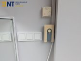 Komercinės-prekybos Patalpos Šiaulių Centre, - nuotraukos Nr. 24