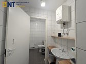 Komercinės-prekybos Patalpos Šiaulių Centre, - nuotraukos Nr. 26