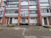 Komercinės-prekybos Patalpos Šiaulių Centre, - nuotraukos Nr. 28