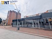 Komercinės-prekybos Patalpos Šiaulių Centre, - nuotraukos Nr. 29