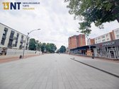 Komercinės-prekybos Patalpos Šiaulių Centre, - nuotraukos Nr. 31