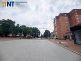Komercinės-prekybos Patalpos Šiaulių Centre, - nuotraukos Nr. 32