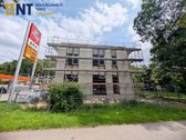 Naujas Administracinės Paskirties Pastatas, - nuotraukos Nr. 4