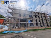 Naujas Administracinės Paskirties Pastatas, - nuotraukos Nr. 6