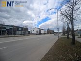 Naujas Administracinės Paskirties Pastatas, - nuotraukos Nr. 8