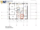 Naujas Administracinės Paskirties Pastatas, - nuotraukos Nr. 11