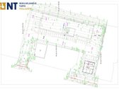 Naujas Administracinės Paskirties Pastatas, - nuotraukos Nr. 13
