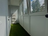 Parduodamas 2 Kambarių Butas Lentvaryje, - nuotraukos Nr. 8