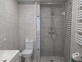 Išnuomojamas jaukus, erdvus, šviesus 2 - nuotraukos Nr. 5
