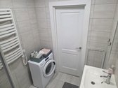 Išnuomojamas jaukus, erdvus, šviesus 2 - nuotraukos Nr. 6