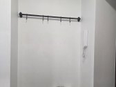 Išnuomojamas jaukus, erdvus, šviesus 2 - nuotraukos Nr. 8