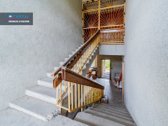 Parduodamas Objektas Senelių Globos Namų - nuotraukos Nr. 30
