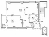 Parduodamas Erdvus 2 Kambarių Butas Pilaitėje - nuotraukos Nr. 14