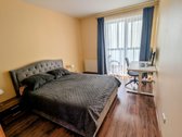 Parduodamas Erdvus 2 Kambarių Butas Pilaitėje - nuotraukos Nr. 3