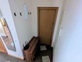 Parduodamas Erdvus 2 Kambarių Butas Pilaitėje - nuotraukos Nr. 11