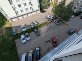 Parduodamas Erdvus 2 Kambarių Butas Pilaitėje - nuotraukos Nr. 13