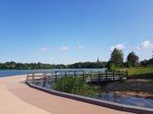 Parduodamas 2 Kambarių Butas Lentvaryje, - nuotraukos Nr. 10