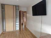 Išnuomojamas gyvenimui paruoštas, tvarkingas - nuotraukos Nr. 9