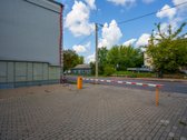Parduodamas naujai įrengtas butas - nuotraukos Nr. 23