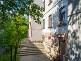 Parduodamas naujai įrengtas butas - nuotraukos Nr. 24