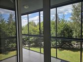 Naujų gyventojų laukia erdvus dviejų kambarių - nuotraukos Nr. 11