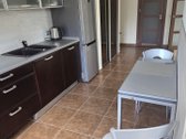 Naujų gyventojų laukia erdvus dviejų kambarių - nuotraukos Nr. 13