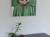 Naujų gyventojų laukia erdvus dviejų kambarių - nuotraukos Nr. 9