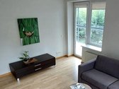 Naujų gyventojų laukia erdvus dviejų kambarių - nuotraukos Nr. 3