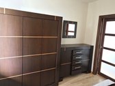 Naujų gyventojų laukia erdvus dviejų kambarių - nuotraukos Nr. 17