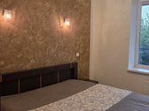 Naujų gyventojų laukia erdvus dviejų kambarių - nuotraukos Nr. 18