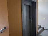 Naujų gyventojų laukia erdvus dviejų kambarių - nuotraukos Nr. 23