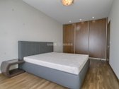 Išskirtiniai Namai Nuomai Šalia Vingio Parko - nuotraukos Nr. 6