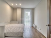 Išskirtiniai Namai Nuomai Šalia Vingio Parko - nuotraukos Nr. 7