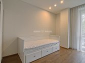 Išskirtiniai Namai Nuomai Šalia Vingio Parko - nuotraukos Nr. 8