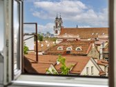 Parduodamas 4 Kambarių Butas Senamiestyje, - nuotraukos Nr. 4