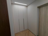 Nuomojamas Naujai Pilnai Įrengtas Butas su - nuotraukos Nr. 8