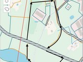Parduodama Sodyba Su 8,76 Ha Sklypu Ir - nuotraukos Nr. 18