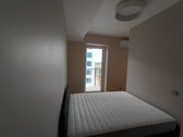 Nuomojamas Naujai Pilnai Įrengtas Butas su - nuotraukos Nr. 10