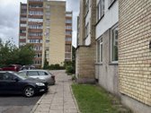 Jaukus 1 kambario butas su puikiu vaizdu ir - nuotraukos Nr. 28