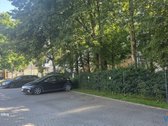 Butas Su Lodžija , Įeinama Drabužine Ir - nuotraukos Nr. 3