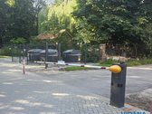 Butas Su Lodžija , Įeinama Drabužine Ir - nuotraukos Nr. 2