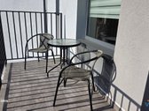 Butas Su Lodžija , Įeinama Drabužine Ir - nuotraukos Nr. 7