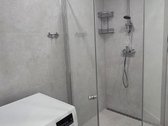 Butas Su Lodžija , Įeinama Drabužine Ir - nuotraukos Nr. 18