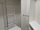 Butas Su Lodžija , Įeinama Drabužine Ir - nuotraukos Nr. 15
