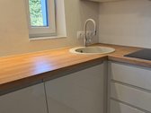 Butas Su Lodžija , Įeinama Drabužine Ir - nuotraukos Nr. 12