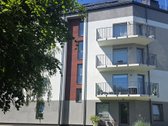 Butas Su Lodžija , Įeinama Drabužine Ir - nuotraukos Nr. 21