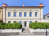 Nuomojamas jaukus butas su terasa pačiame - nuotraukos Nr. 10