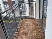 Parduodamas ką tik po kapitalinio remonto - nuotraukos Nr. 26