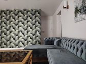 Dvibutis namas, kurie nori gyventi arčiau - nuotraukos Nr. 11