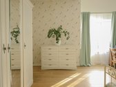 Dvibutis namas, kurie nori gyventi arčiau - nuotraukos Nr. 19